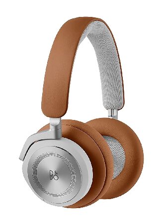 ヘッドホン Beoplay HX timber Bang & Olufsen ANC ヘッドフォン Beoplay HX Timber Beoplay