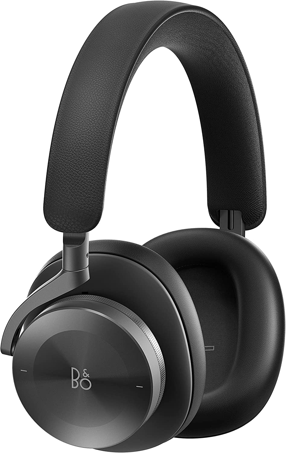 Bang & Olufsen BeoPlay H95 （Black） Beoplay ヘッドホン本体