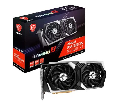 グラフィックボード・グラボ・ビデオカード AMD Radeon RX6600XT 8GB(GDDR6) グラフィックボード ビデオカード 6600xt」の人気商品一覧 | 安い商品