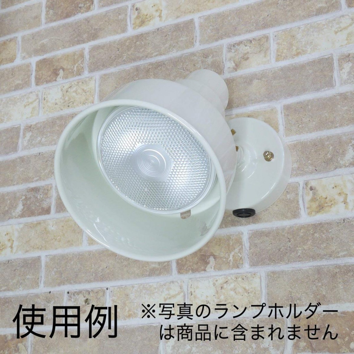 PAR38 галоген форма LED beam лампа IP65 водонепроницаемый E26 застежка 13W 1200lm 100W форма соответствует. яркость днем белый цвет 