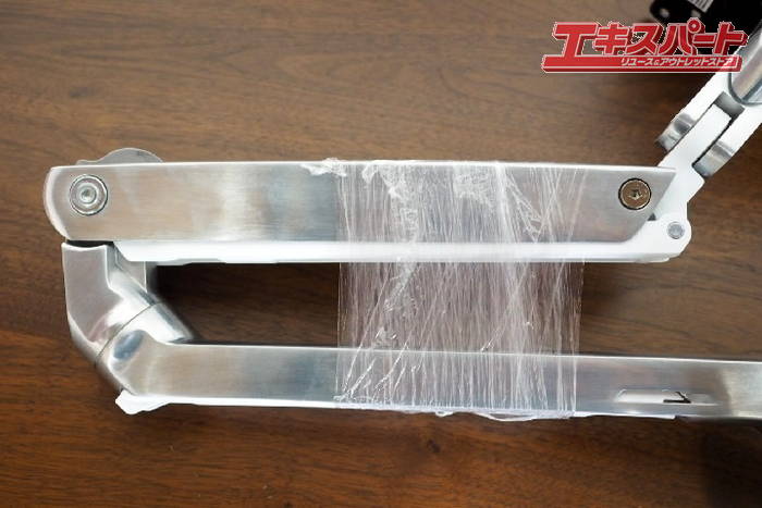  L goto long ergotron MXV стол монитор arm 45-486-026 aluminium дверь . магазин 