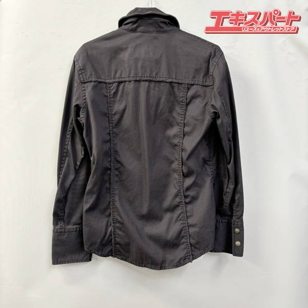  не использовался товар BURBERRY Burberry BLACK LABEL Black Label Shonan шт. магазин 