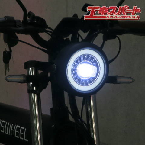 COSWHEEL SMART EV number .ru electric bike motor-bike one kind electric bike possible to run in the public road door . shop 