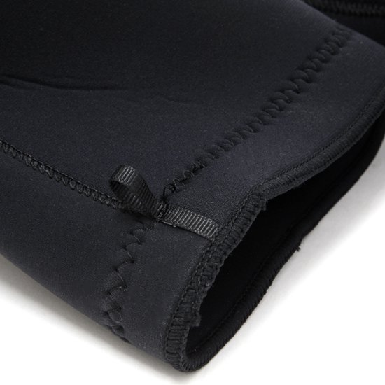 [SAL PROTECTION обезьяна protection ]knee gaskets ( черный )( колени поддержка &amp; защита )(1 комплект 2 штук входит )
