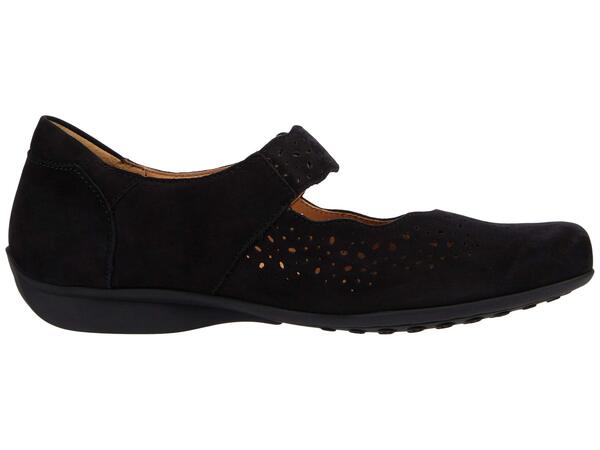 mefi -тактный женский deck shoes обувь Fabienne