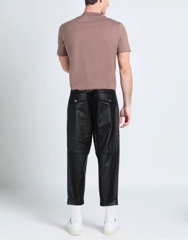  Balmain мужской casual брюки низ Casual pants