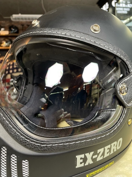 SHOEI EX-ZERO особый дизайн защитные очки прозрачный Shoei сумка имеется i- X Zero защитные очки защита 