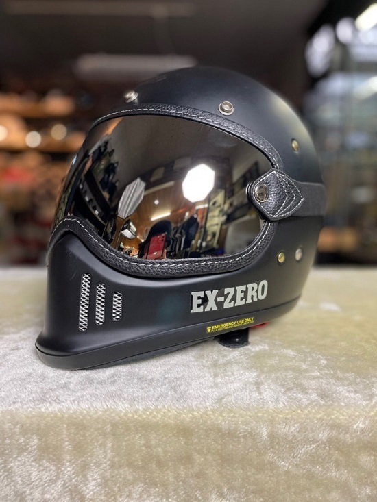 SHOEI EX-ZERO особый дизайн защитные очки зеркало сумка имеется Shoei i- X Zero защитные очки защита 