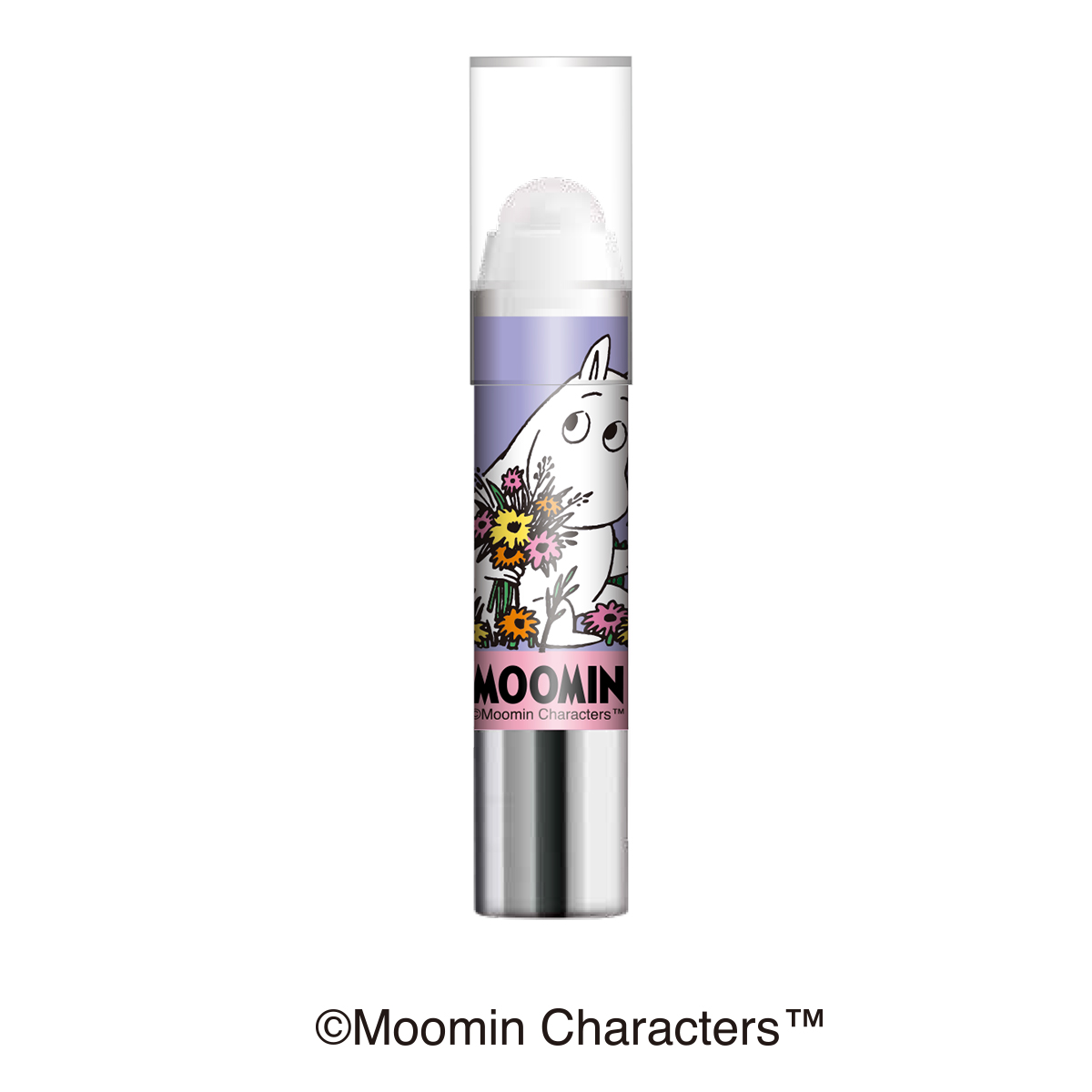 [ official ][ Moomin collaboration ] limited goods Revlon Kiss shuga-s Club store sale goods EC limited goods 