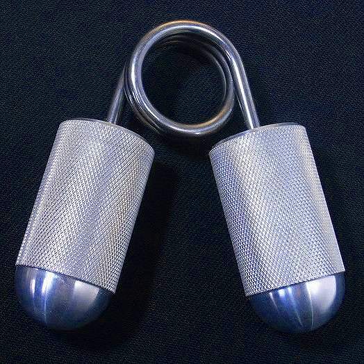 IRON MIND рука gripper IMTUG I.M бирка | палец .... gripper [ No.1 ] No1 палец. . сила 