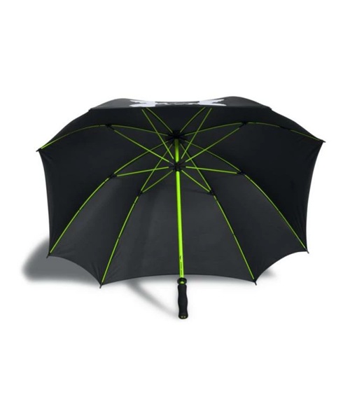  Under Armor Golf umbrella зонт упаковочный пакет имеется общая длина 100cm для мужчин и женщин UNDER ARMOUR 2025 год модели бесплатная доставка .. приятный ....