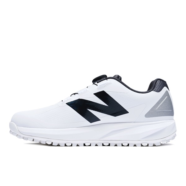  New balance туфли для гольфа топливо cell UGB1001 V5 боа 23~29.0cm UGB1001A 2025 год модели большой размер ширина 2E FuelCell бесплатная доставка .. приятный ....
