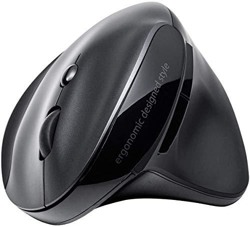 サンワサプライ エルゴマウス 400 Ma127bk ブラック マウス トラックボール本体 最安値 価格比較 Yahoo ショッピング 口コミ 評判からも探せる