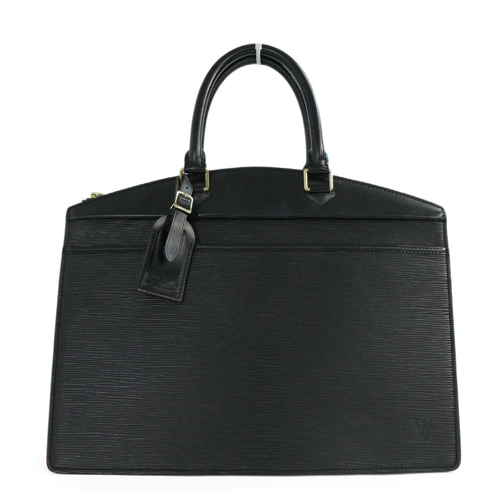 エピ リヴィエラ M48182 （ノワール）