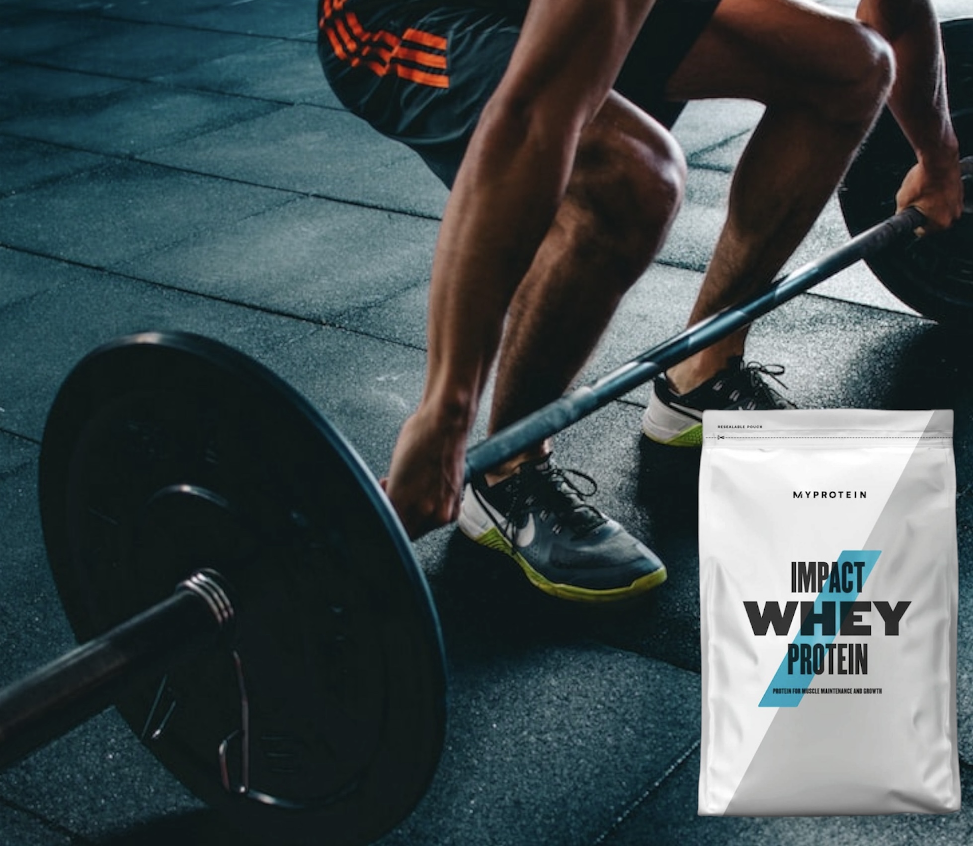  my protein 2.5kg whey protein natural chocolate white tea the lowest price sale 