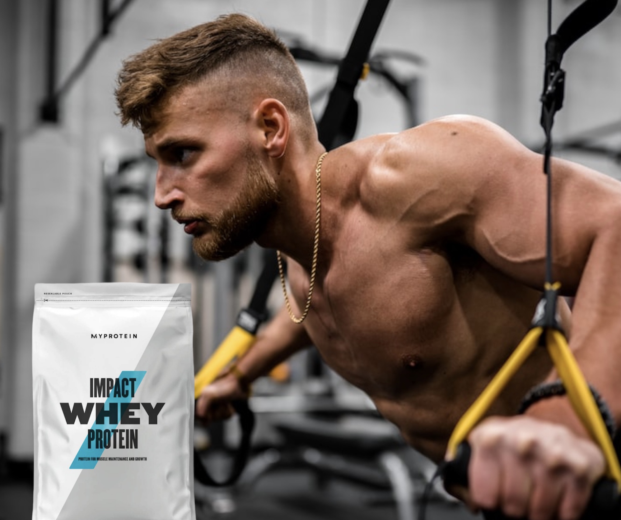  my protein 2.5kg whey protein natural chocolate white tea the lowest price sale 