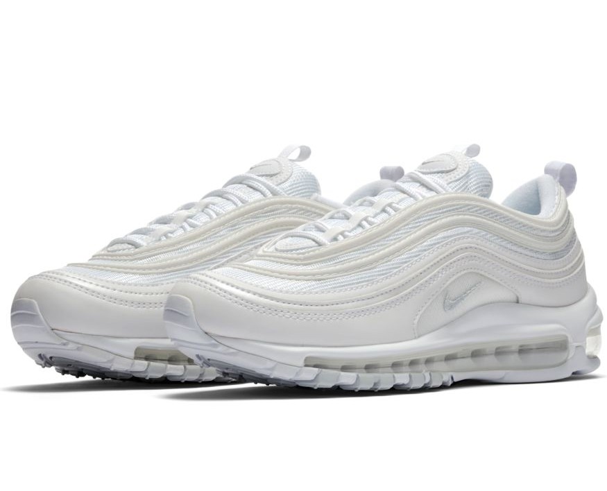 NIKE WMNS AIR MAX 97 