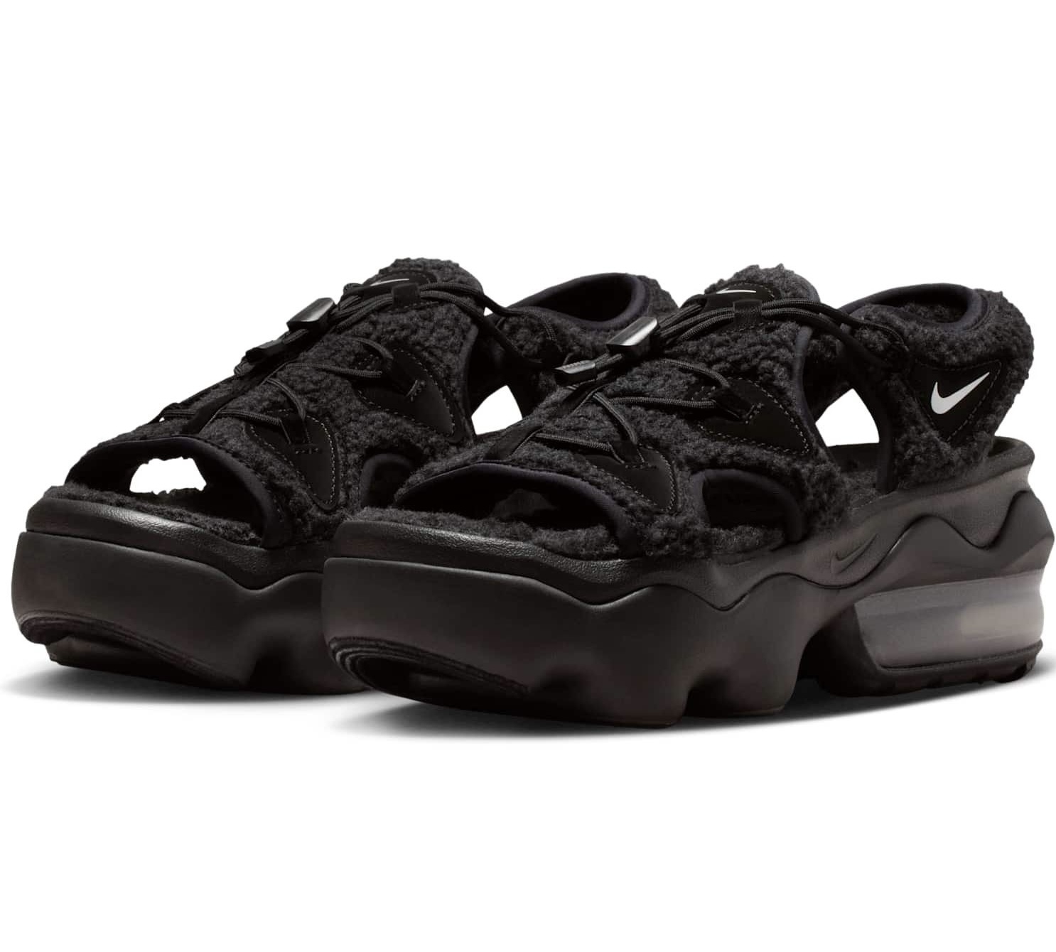 NIKE WMNS AIR MAX KOKO SANDAL 