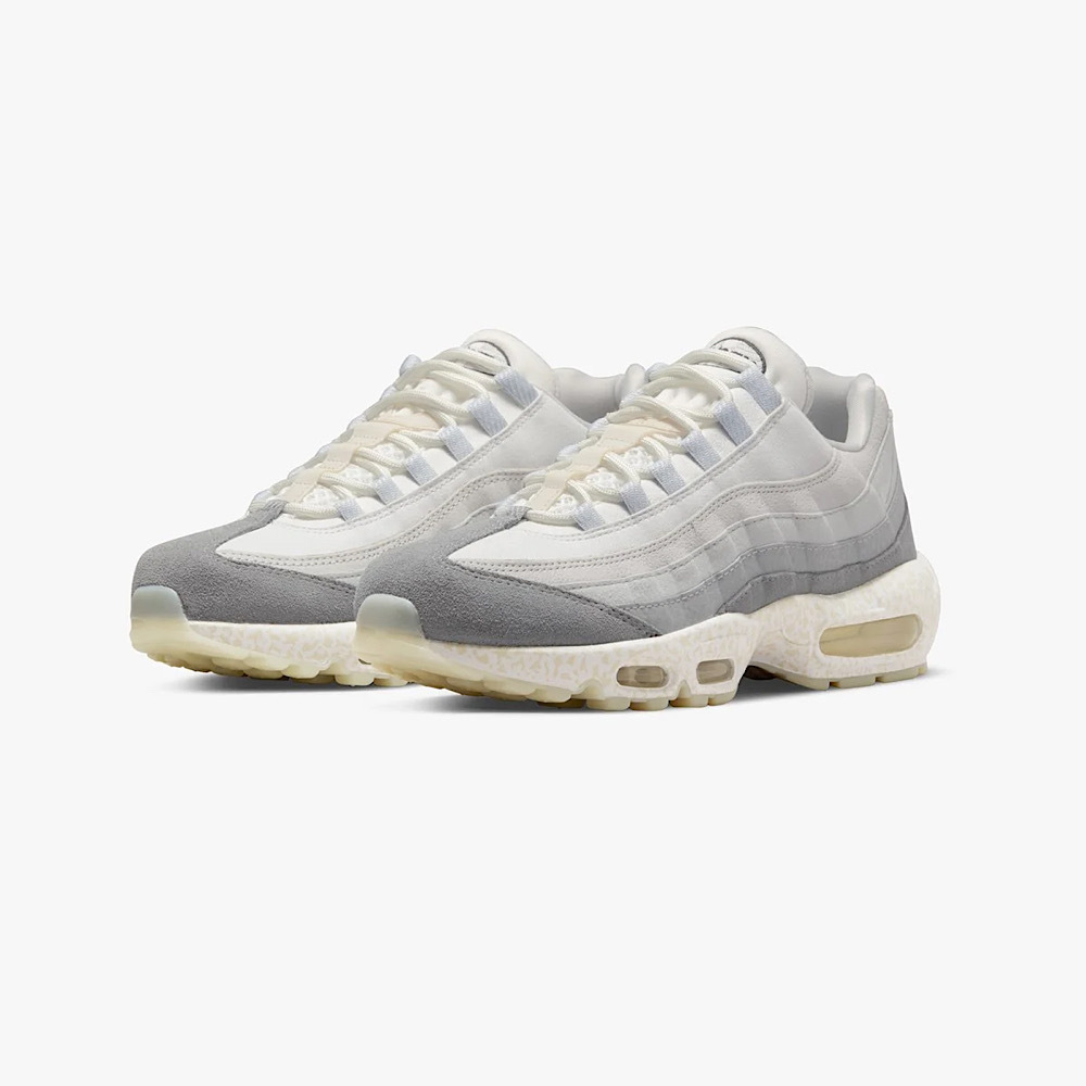 29cm NIKE AIR MAX 95 QS SKELETON DV2593-100 ナイキ エア マックス