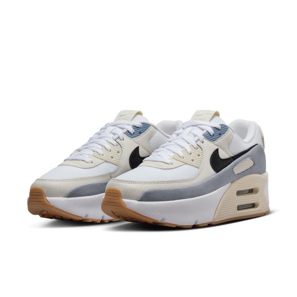 NIKE WMNS AIR MAX 90 LV8 