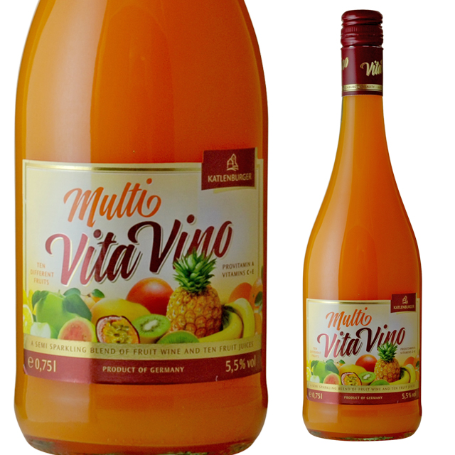  multi vi ta vi -no750mldokta-ti-ms box none wine present gift Germany .. fruit wine ..wa India itsu wine sake . job festival . birthday 