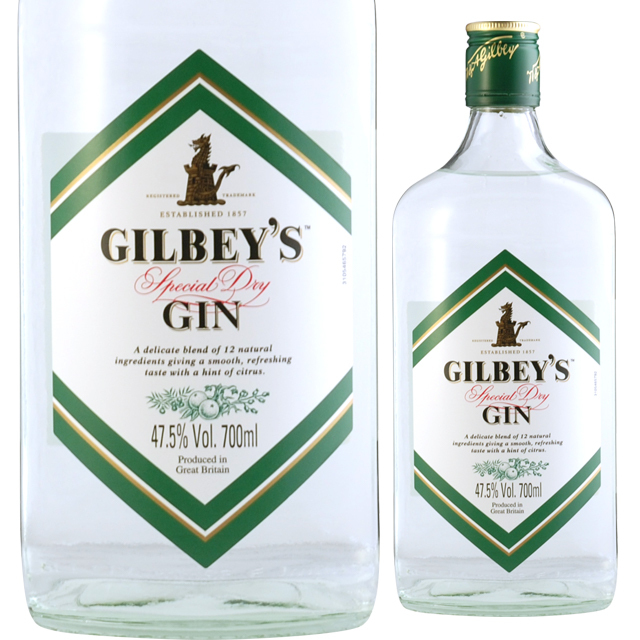 タンカレー　ロンドン　ドライジン750ml 12本入 タンカレー ジン 47度 750ml スピリッツ ロンドン ドライ ジン