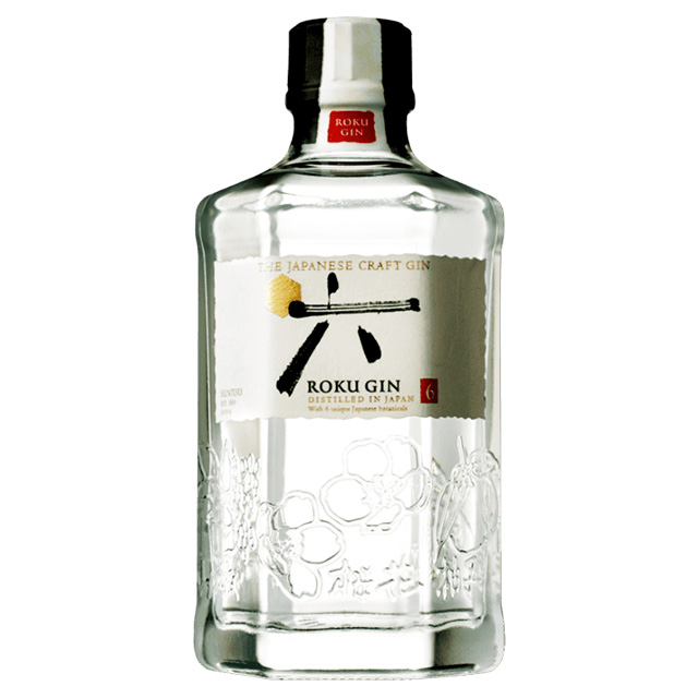 200ml / 1本