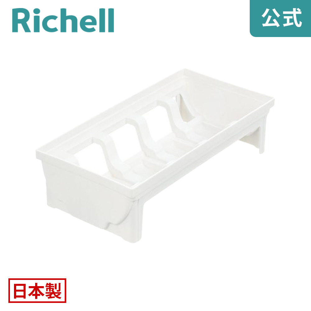 to tonneau выдвижной ящик для . чашка подставка N сделано в Японии Ricci .ruRichell официальный магазин 