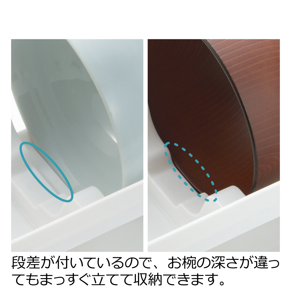 to tonneau выдвижной ящик для . чашка подставка N сделано в Японии Ricci .ruRichell официальный магазин 