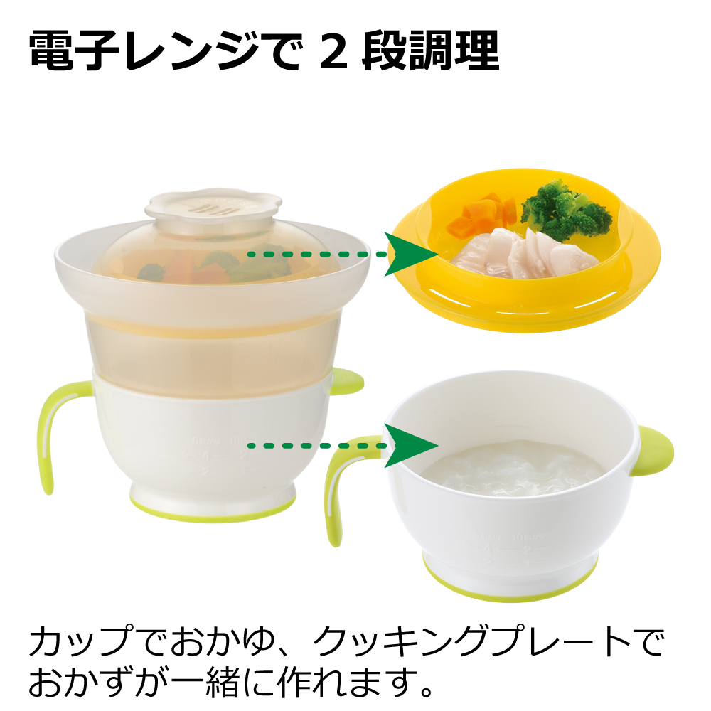  cooking set R Ricci .ruRichell official shop 