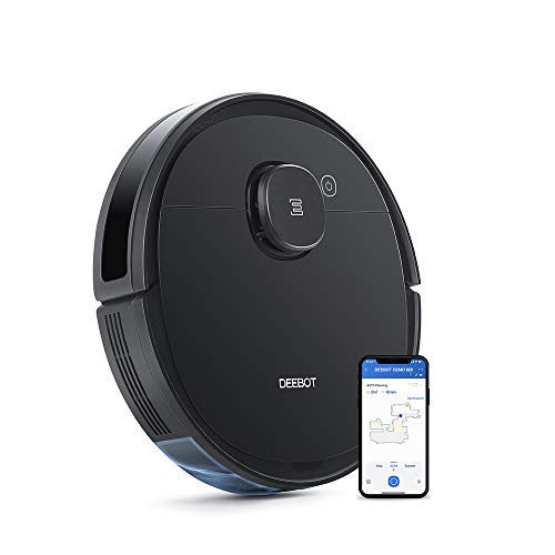 dx5g
