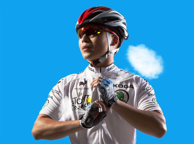  велосипед перчатка cycle перчатка велоспорт перчатка велоспорт перчатка Amazon классификация 1 ранг приобритение! HANDCREW половина GEL ввод 12SS-8-2