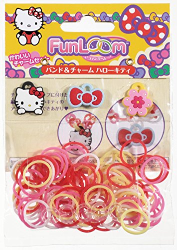  вентилятор салон силикон частота &amp; очарование Hello Kitty 