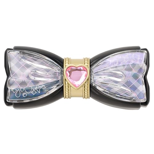 [ Bandai (BANDAI)] Kimi . идол Precure! Pretty Holicpliti выше "губа" kyuakis