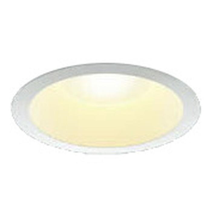 コイズミ照明 LEDダウンライト （昼白色） AD7000W50 （ファイン