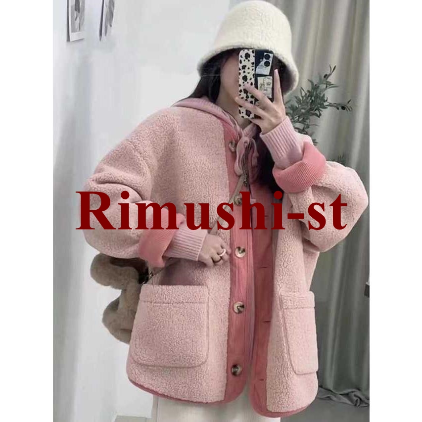  mouton coat lady's short coat down jacket outer outer garment large size casual warm protection against cold small is seen put on .. body type cover new work great popularity 