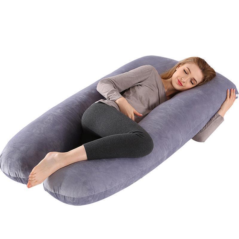 2023 новинка! Dakimakura подушка целый body . рекомендация дешево ... подушка .. большой храп предотвращение ... онемение плеча шея .. мужчина женщина беременность средний люмбаго .....