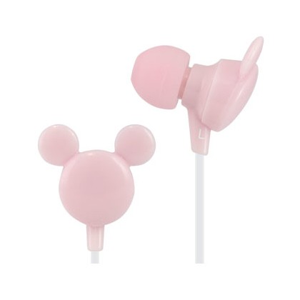 グルマンディーズ ディズニーキャラクター Bluetoothステレオイヤホン Dn Bt003 ピンク イヤホン本体 最安値 価格比較 Yahoo ショッピング 口コミ 評判からも探せる