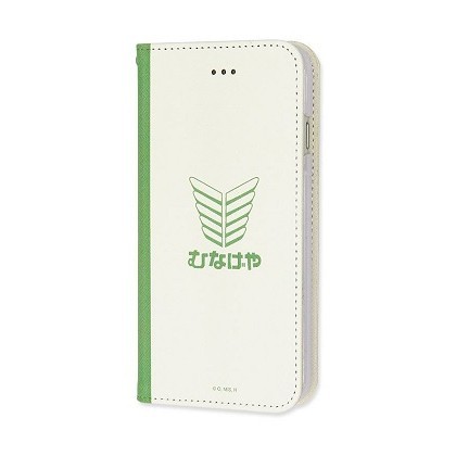 グルマンディーズ Iphone 6s Iphone 6用 ワンパンマン フリップケース むなげや Mop 01c Iphone用ケース 最安値 価格比較 Yahoo ショッピング 口コミ 評判からも探せる