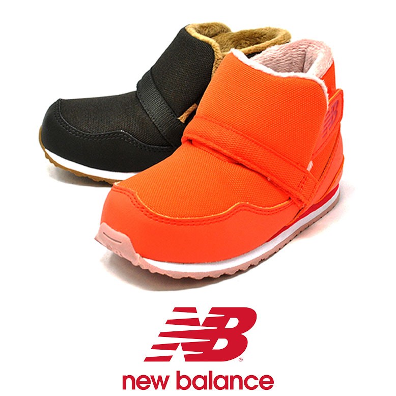 FB996Sの商品画像