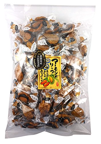 . cape shop almond leaf 300g