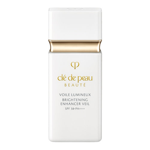 Cle de Peau Beaute（クレ・ド・ポー ボーテ）ヴォワールルミヌ（医薬部外品）30mL cle de peau BEAUTE クレ・ド・ポー ボーテ ヴォワールルミヌ 30ml