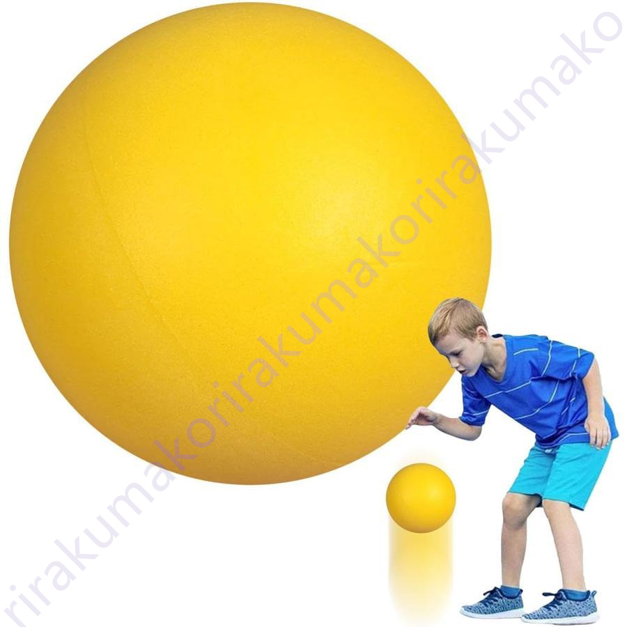  for children basketball soccer ball quiet sound sponge ball silent ball for baby ball foam ball high density foam soft ball light weight 
