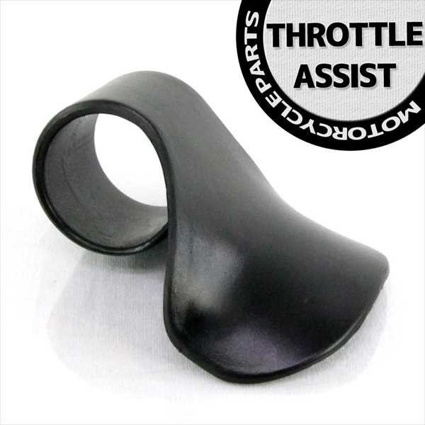  all-purpose for motorcycle throttle assist throttle locker accelerator locker accelerator support accelerator assist black black fatigue reduction 