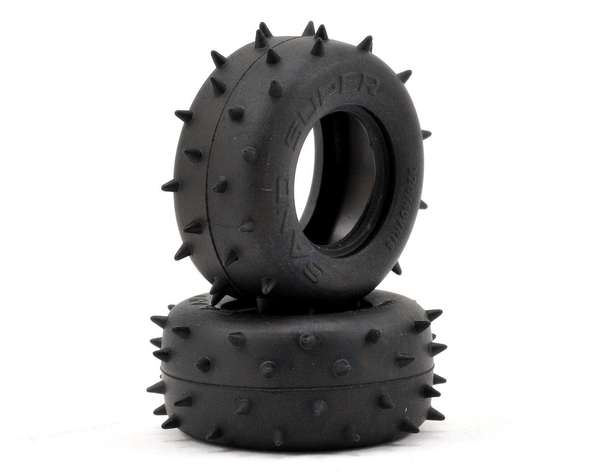 京商 タイヤ (オプティマ/2pcs入) ラジコン用パーツ MBT001 tf8su2k 京商 タイヤ (オプティマ/2pcs入) ラジコン用パーツ MBT001