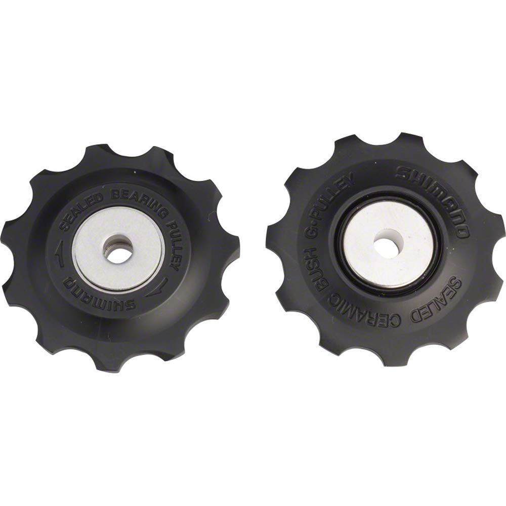  Shimano (SHIMANO) ремонт руководство по частям шкив единица RD-M760-GS RD-M760-SGS RD-6500-SS RD-6500-G