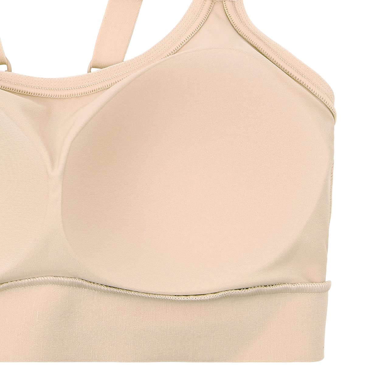 [to Lynn p]srogi-go- all round cup attaching brassiere 2 6802( Indian summer ) SL size 