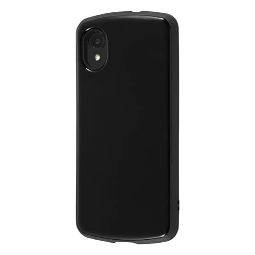  Ray * наружный ( ray-out ) Galaxy A22 5G ударопрочный ProCa/ черный RT-GA22AC3/B