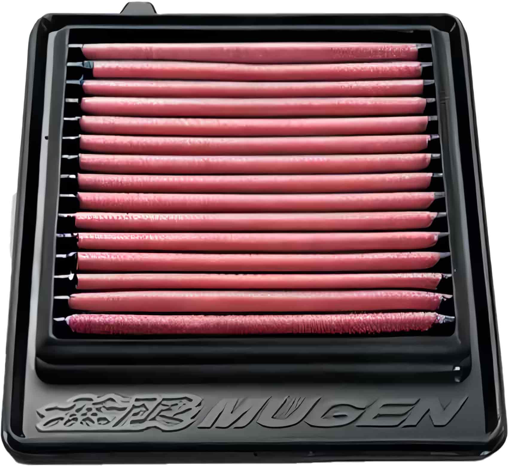 MUGEN ( Mugen ) [ high Performance air filter ] HI-PERFORMANCE AIR FILTER 17220-XMGB-K0S0re