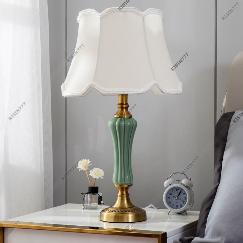 ロマンチック 簡約 現代風 デスクライト テーブルスタンド ナイトスタンド83 ロマンチック 簡約 現代風 デスクライト テーブルスタンド ナイト